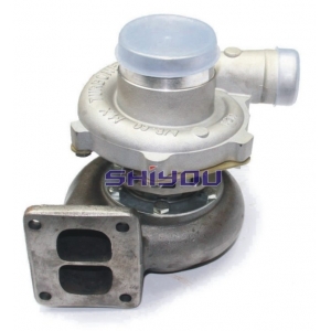 Turbocharger PC200-3 with part no.