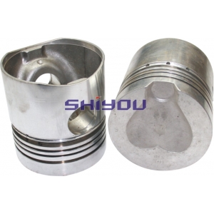 Isuzu Engine Parts DS50 13216-1050