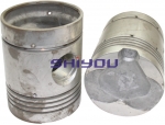 Isuzu Engine Parts DS70 13216-1040