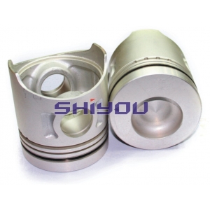 Fit for Mitsubishi Engine Parts