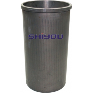 fit for Hino Engine Cylinder