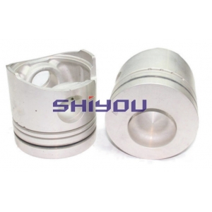 Fit for Mitsubishi Engine Parts