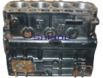 Yanmar Engine Parts 4TNV94 Cylinder