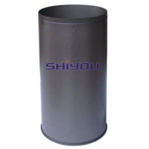 11012-96500-1, NISSAN BRAND PD6 Cylinder