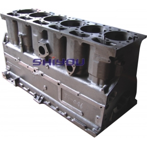 Caterpllar CAT3306 Cylinder Block 1N3576