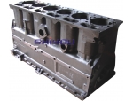 Caterpllar CAT3306 Cylinder Block 1N3576