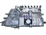 CAT320CL Fuel Injection Pump for