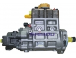 CAT320DL Fuel Injection Pump for