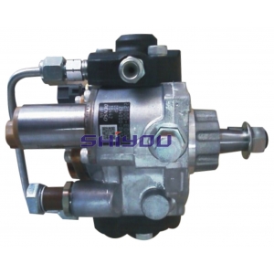 6HK1 Fuel Injection Pump for