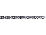 Hot Sell 1-1251112-1 6BD1 Camshaft