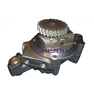 Cummins Engine Parts 6620-51-1020 NH220
