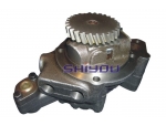 Cummins Engine Parts 6620-51-1020 NH220