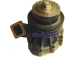 1-13610857-0, 6RB1T WATER PUMP FOR
