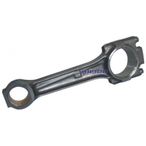 Hot Sell NT855 Connecting Rod