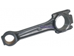 Hot Sell NT855 Connecting Rod