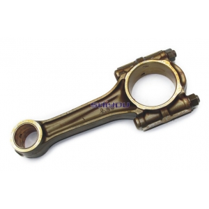 5I-7668 S6K Connecting Rod for