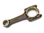 5I-7668 S6K Connecting Rod for