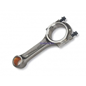 6207-21-3101 PC200--5 6D95 Connecting Rod