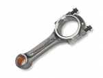 6207-21-3101 PC200--5 6D95 Connecting Rod