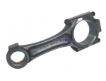 EX400-1 6RB1 Connecting Rod for