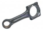 1-12230097-0 EX300-2 6SD1 Connecting Rod