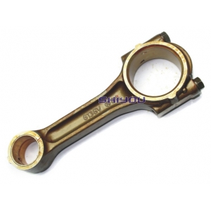 6136-32-3101 PC200-3 6D105 Connecting Rod