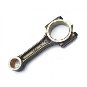 Yamnar 4D94E Connecting Rod for