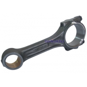 6138-31-3104 6D110 Connecting Rod for
