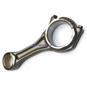 6732-31-3100 PC200-7 6D102 Connecting Rod
