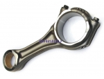 6732-31-3100 PC200-7 6D102 Connecting Rod
