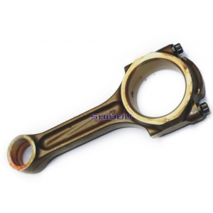 PC200-6 6D102 Connecting Rod for