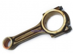 PC200-6 6D102 Connecting Rod for