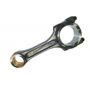 6221-31-3100 6D140 Connecting Rod Made