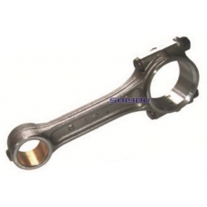 Nissan PD6 Connecting Rod Made