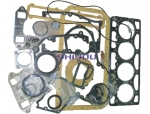 Komatsu Engine Parts 6141-K1-0501 6141-K2-0501