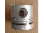 Aluminum piston for isuzu 6BD1