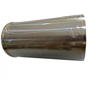 disel engine cylinder liners for