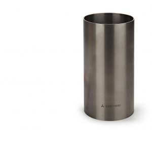 34301-00501, MITSUBISHI S6K CYLINDER LINER