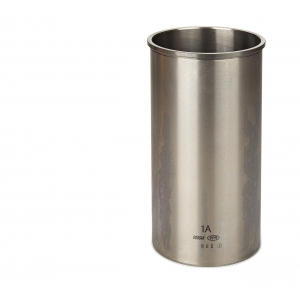 DB58 liner for doosan 65.01201-0067