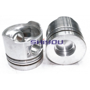 Daewoo Doosan Engine Parts Liner