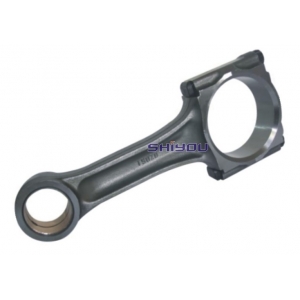 Hino Engine Parts Liner Kit