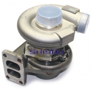 Volzo Cylinder Liner