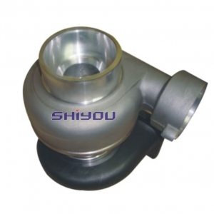 4N9554 D7G SCat Turbocharger