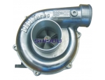 HITACHI EX200-1 RHC7 114400-2100 NH170048