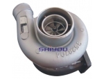 turbocharger H1E 3528794 for cummins