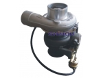 turbocharger E325 for 3116 engine