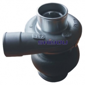 191-5094 CAT330C SCat Turbocharger