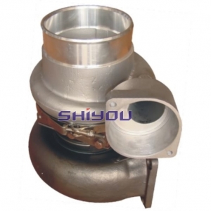 7N7878/9Y9198/7C7691 CAT3406 SCat Turbocharger