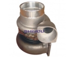 7N7878/9Y9198/7C7691 CAT3406 SCat Turbocharger