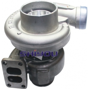 TNB150LU Hydraulic Breaker Seal Kit